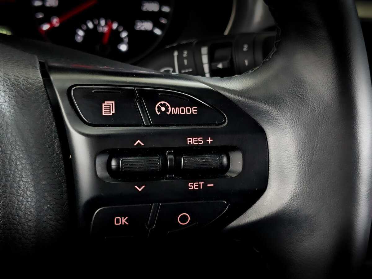 Продажа Б/У Киа Рио. Фото: #27