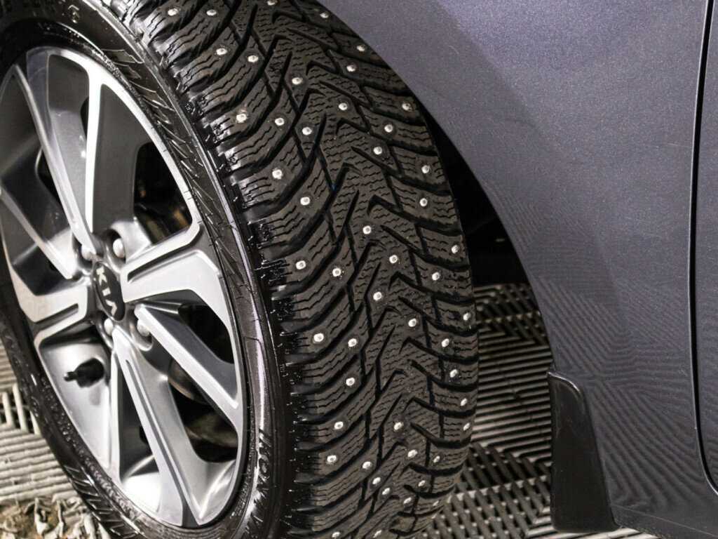 Продажа Б/У Киа Рио. Фото: #27