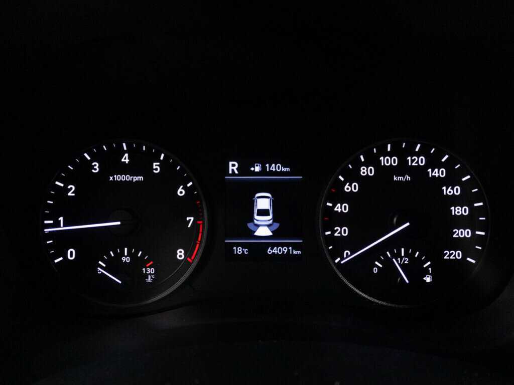 Продажа Б/У Хендай Солярис. Фото: #11