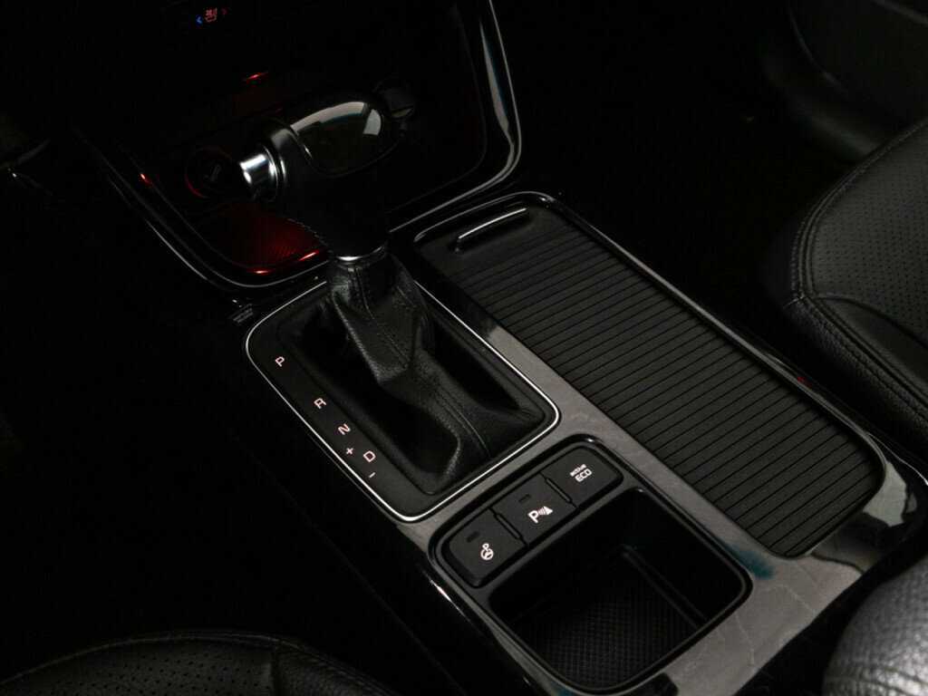 Продажа Б/У Киа Соренто. Фото: #16