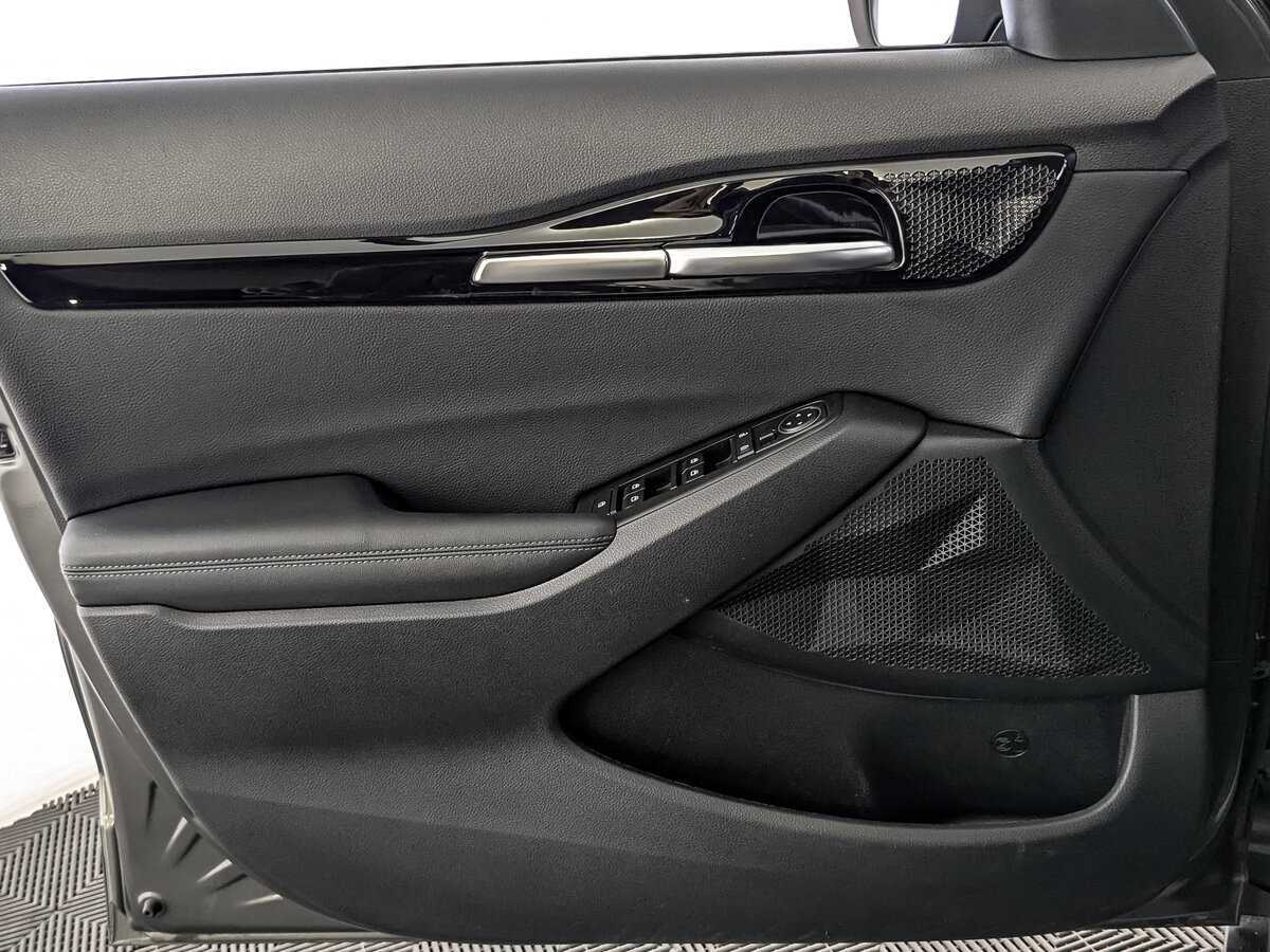 Продажа Б/У Киа Сельтос. Фото: #16