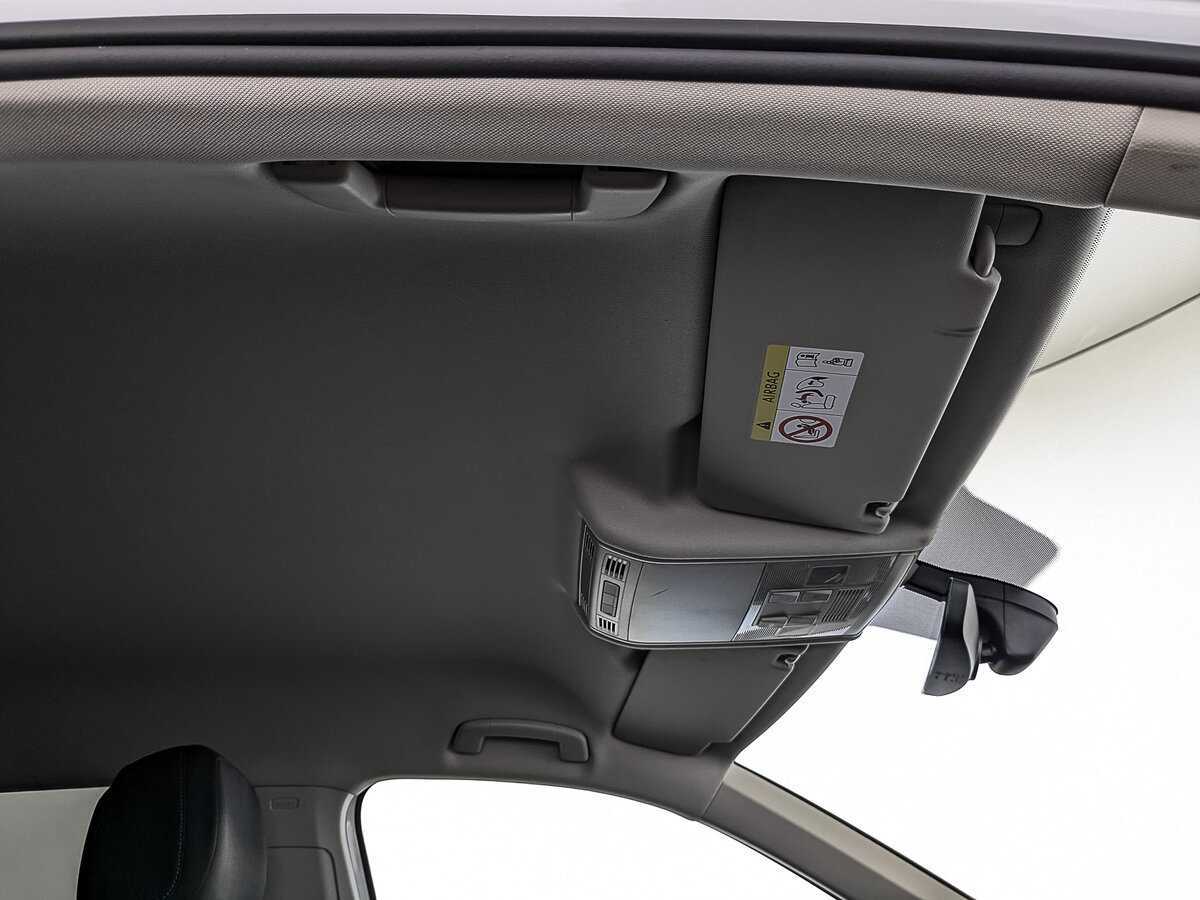 Продажа Б/У Фольксваген Тигуан. Фото: #20