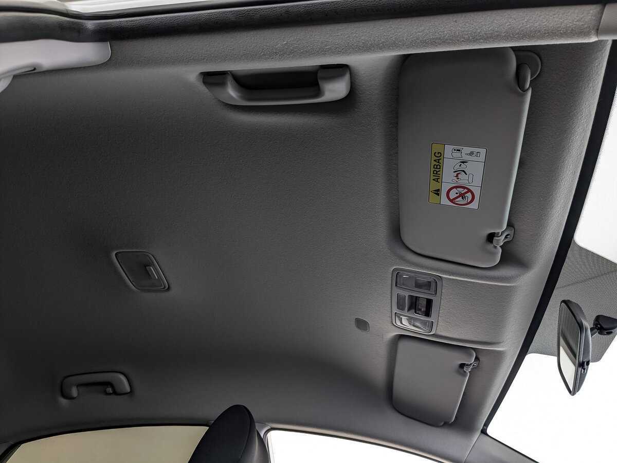 Продажа Б/У Хендай Солярис. Фото: #20