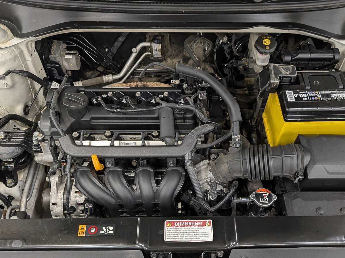 Продажа Б/У Киа Рио. Фото: #8