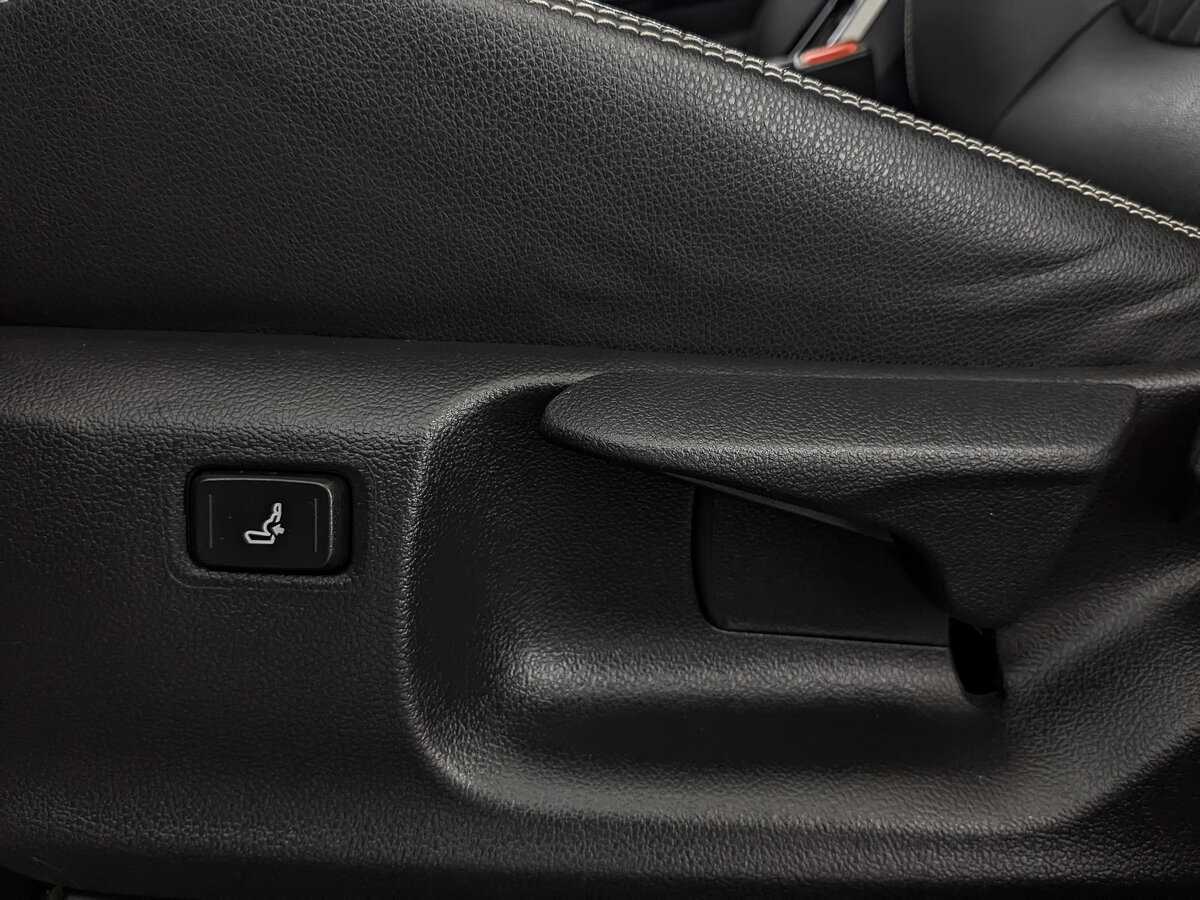 Продажа Б/У Тойота Королла. Фото: #23