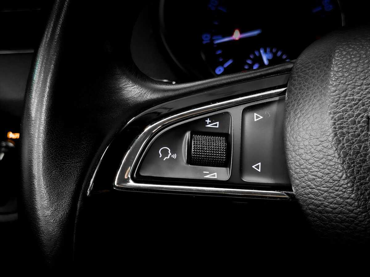 Продажа Б/У Шкода Октавия. Фото: #26