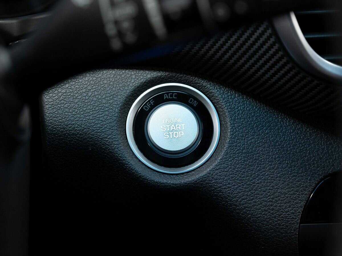 Продажа Б/У Хендай Туксон. Фото: #22