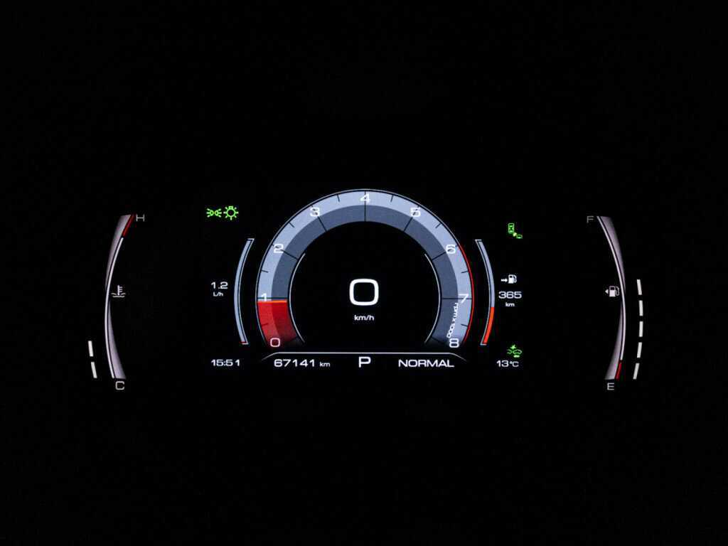 Продажа Б/У Хавал Джолион. Фото: #11