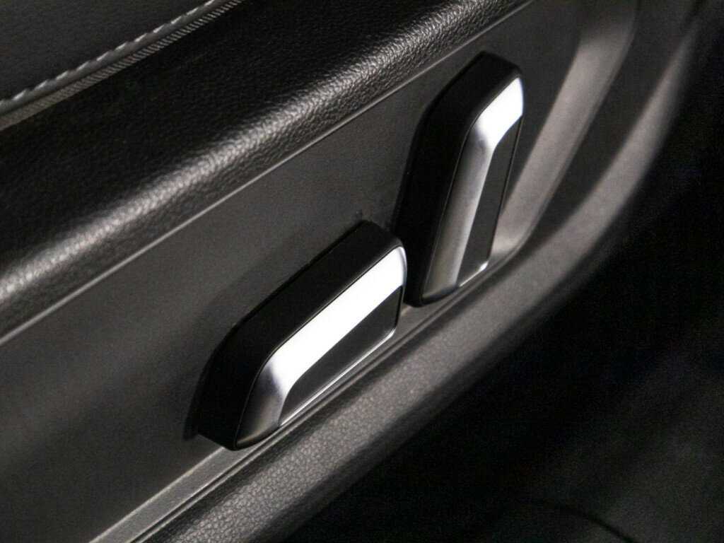 Продажа Б/У Хавал Джолион. Фото: #17