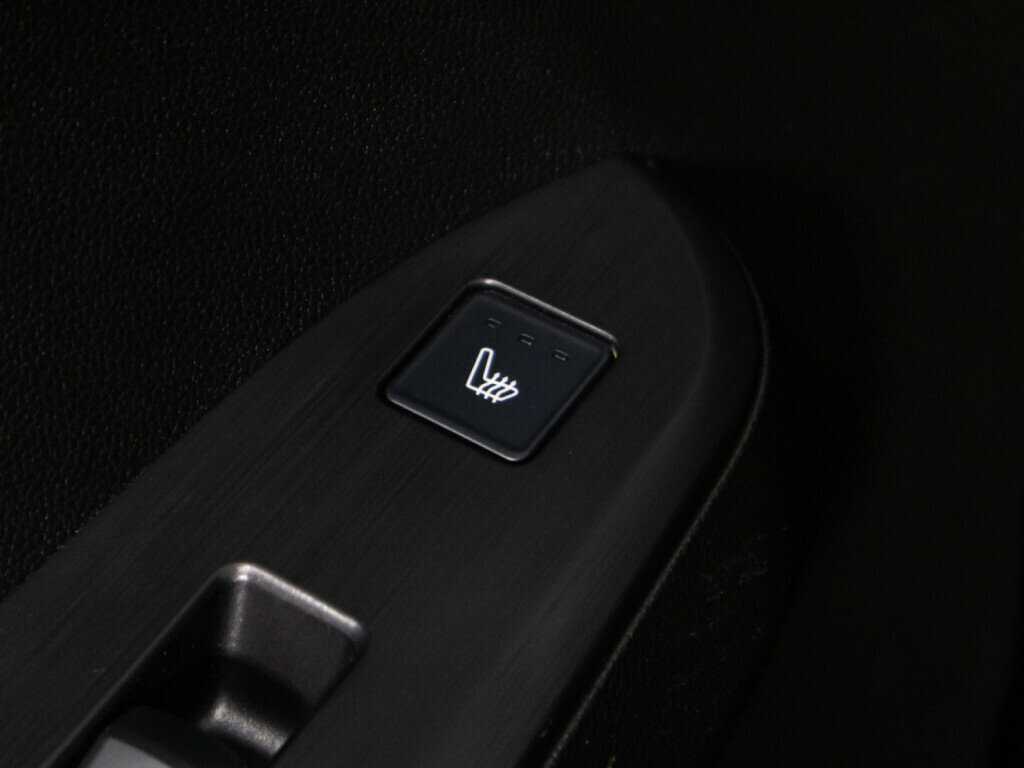 Продажа Б/У Хавал Джолион. Фото: #18