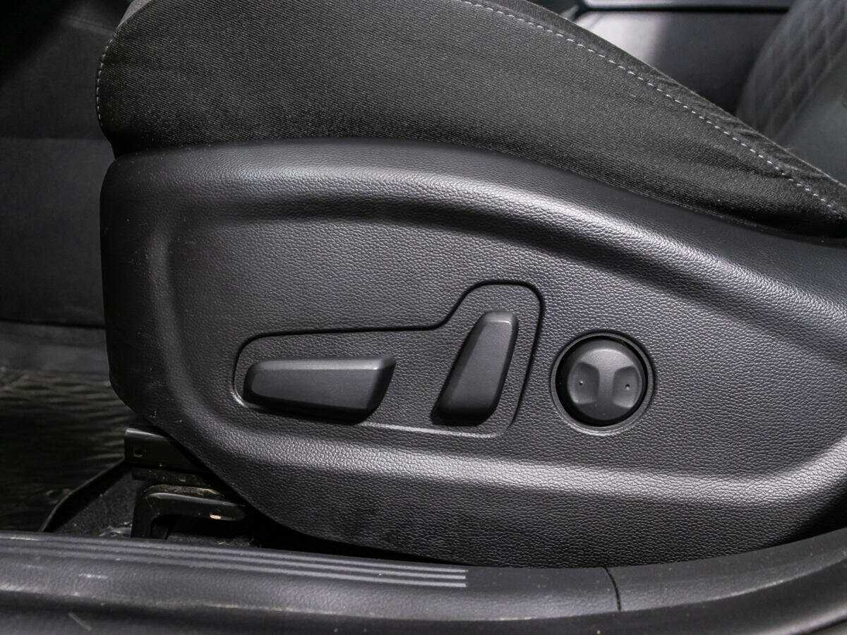 Продажа Б/У Хендай Крета. Фото: #23