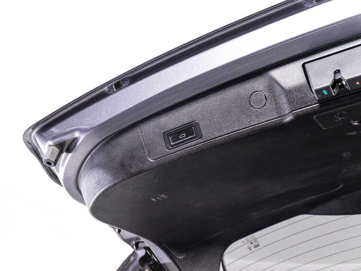 Продажа Б/У Чери Тигго 8 Про. Фото: #15