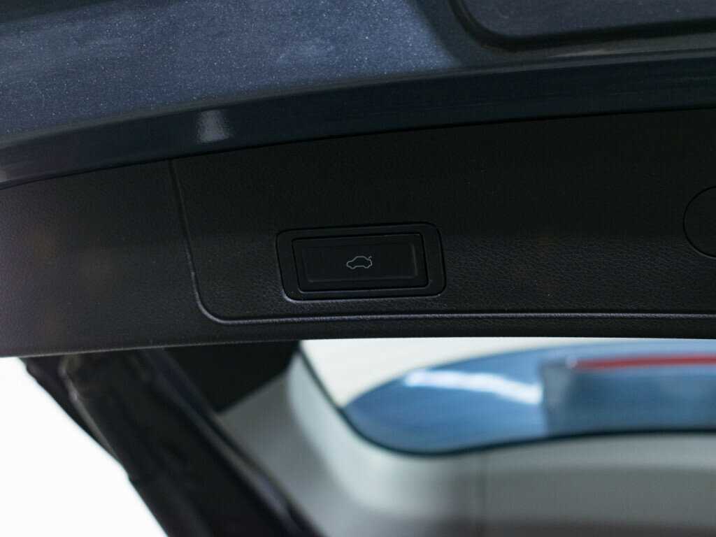 Продажа Б/У Чери Тигго 8. Фото: #7