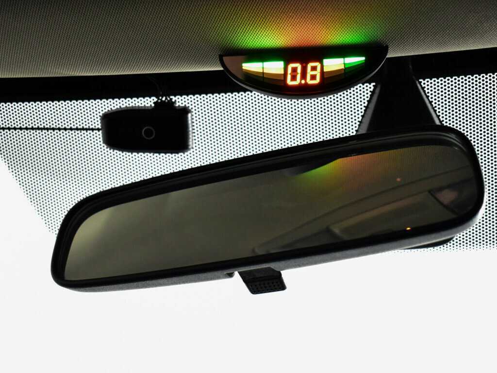 Продажа Б/У Митсубиши Оутлэндер. Фото: #16