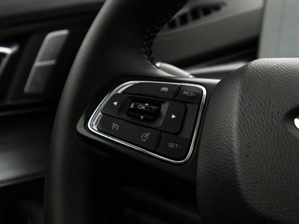 Продажа Б/У Чери Тигго 7 Про Макс. Фото: #20