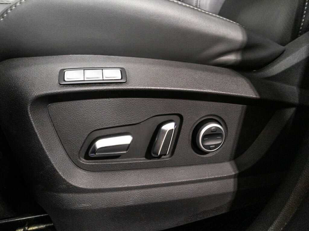 Продажа Б/У Чери Тигго 7 Про Макс. Фото: #21