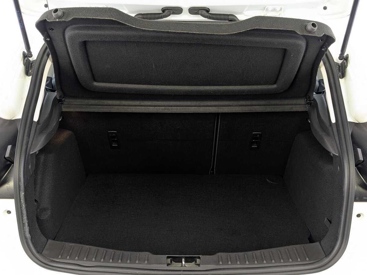 Продажа Б/У Форд Фокус. Фото: #9