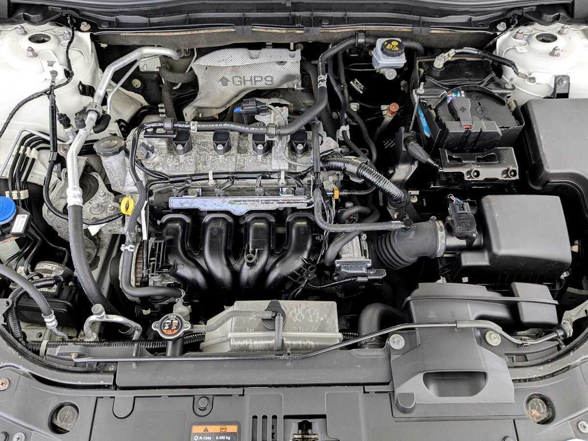 Продажа Б/У Мазда 3. Фото: #8