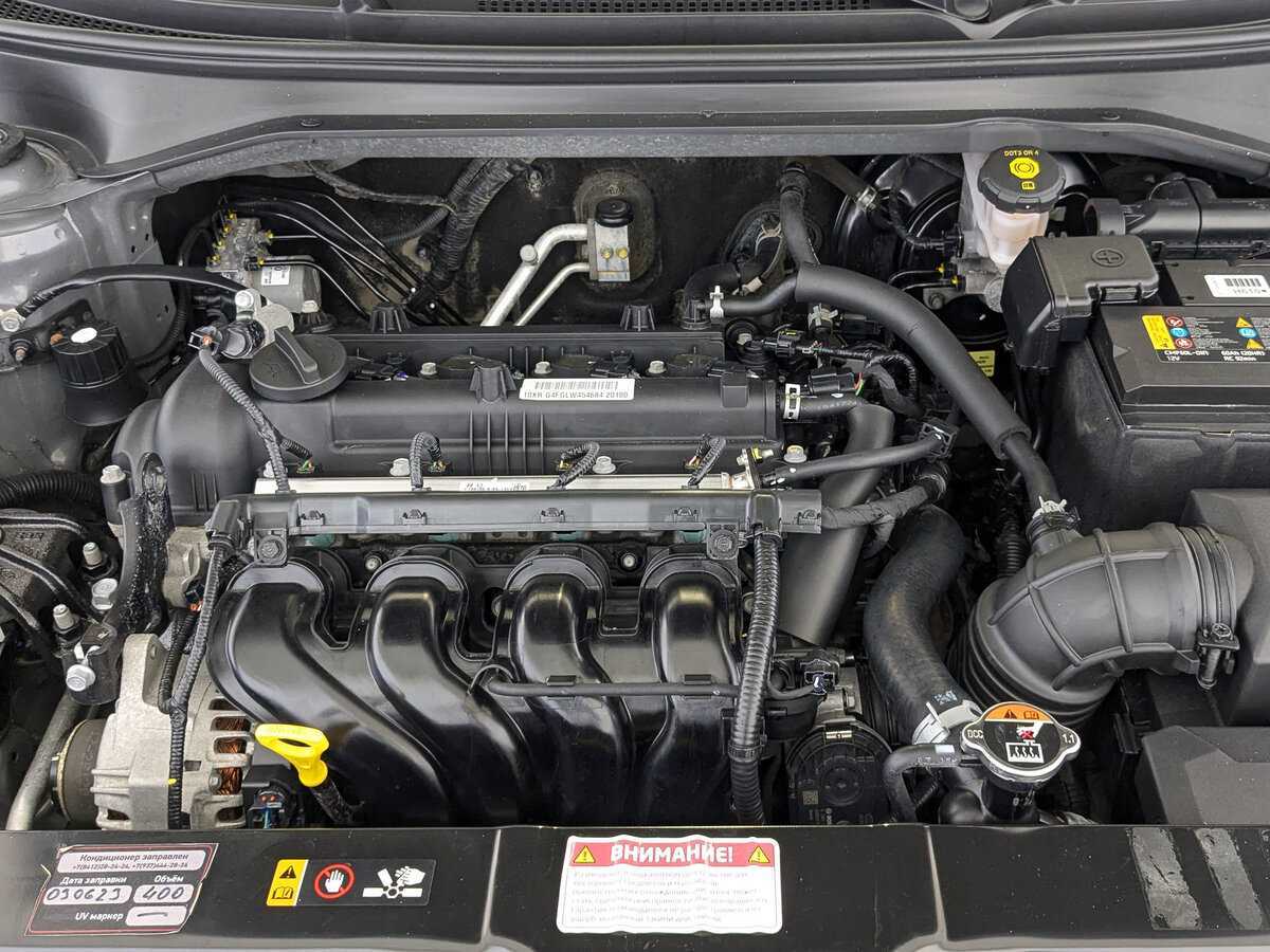 Продажа Б/У Киа Рио. Фото: #8