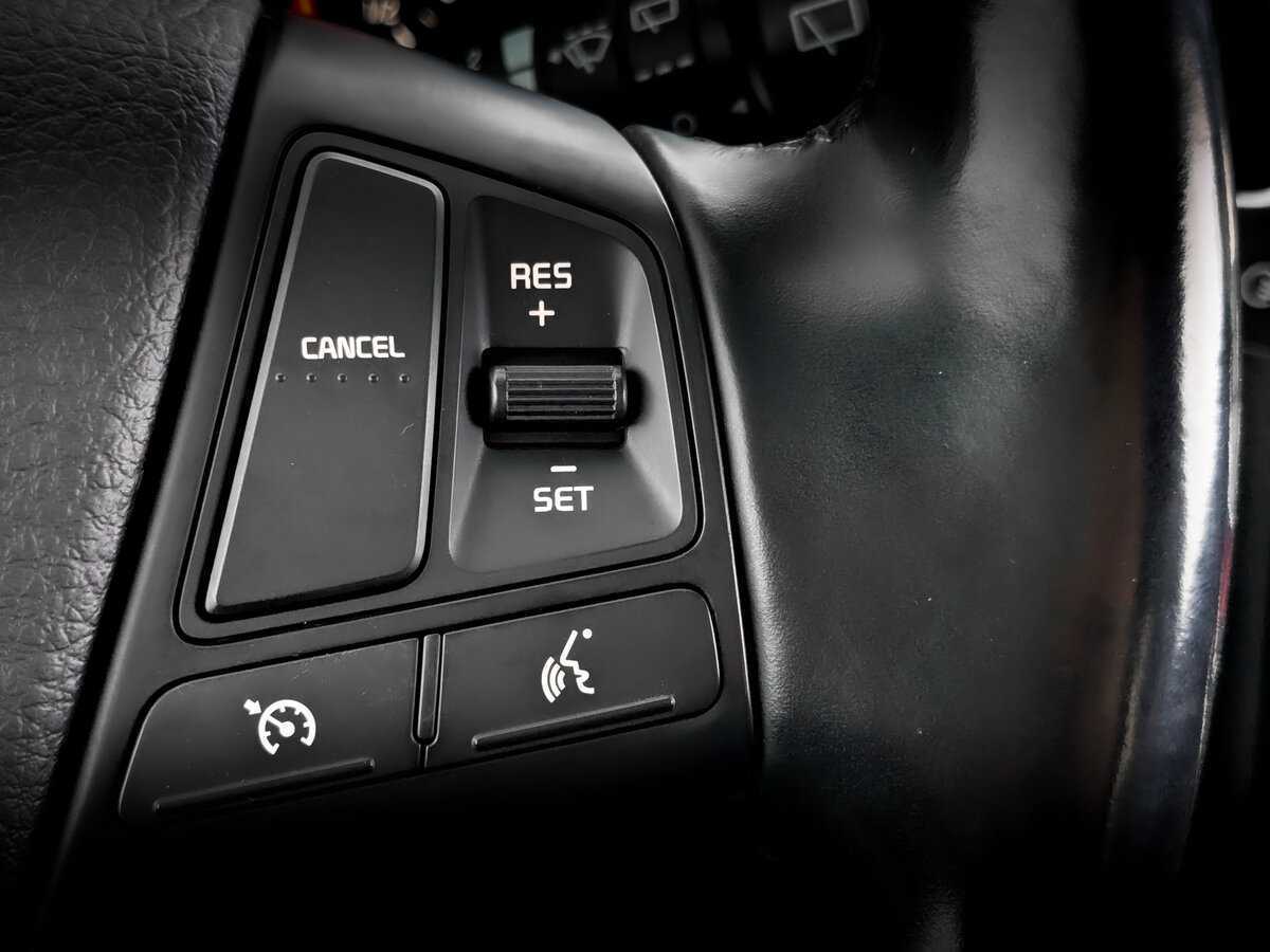 Продажа Б/У Киа Соренто. Фото: #27