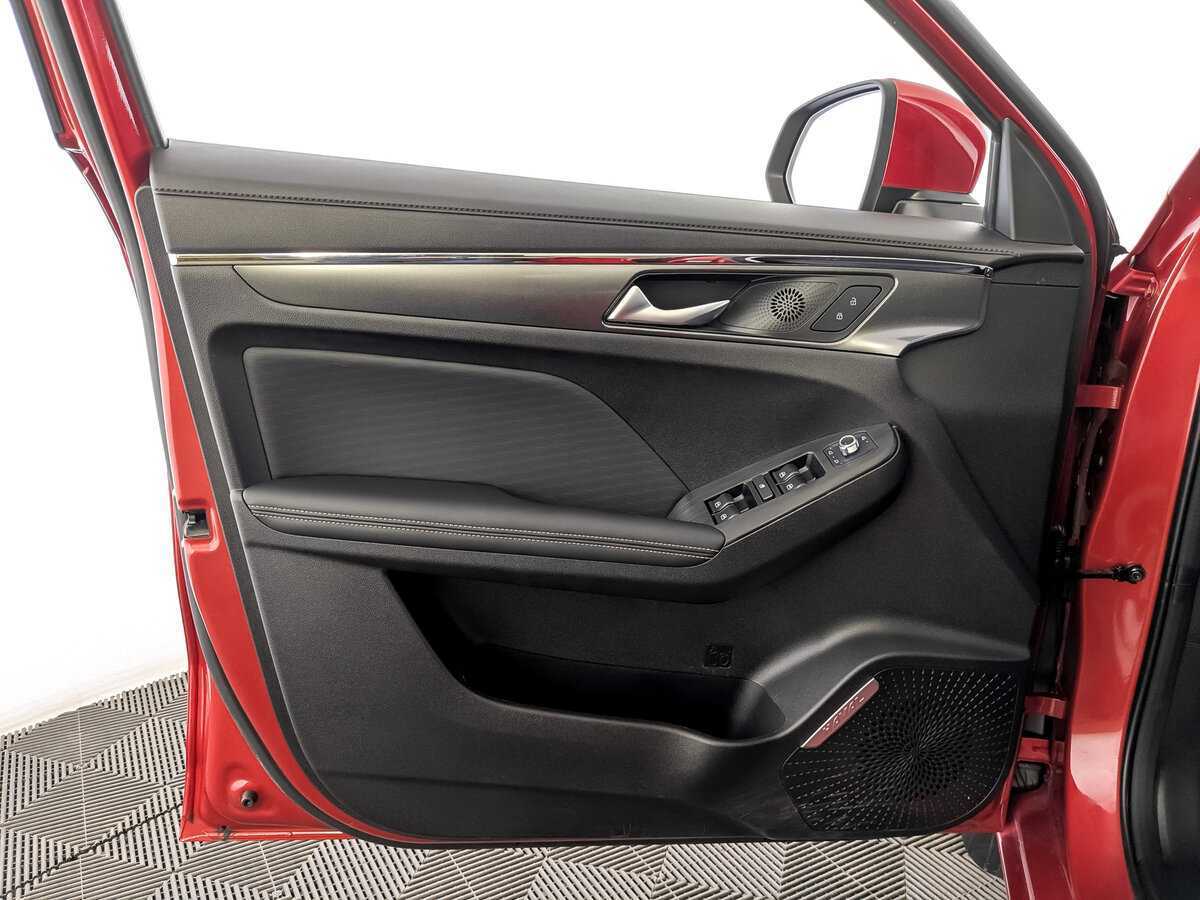 Продажа Б/У Хавал Джолион. Фото: #18