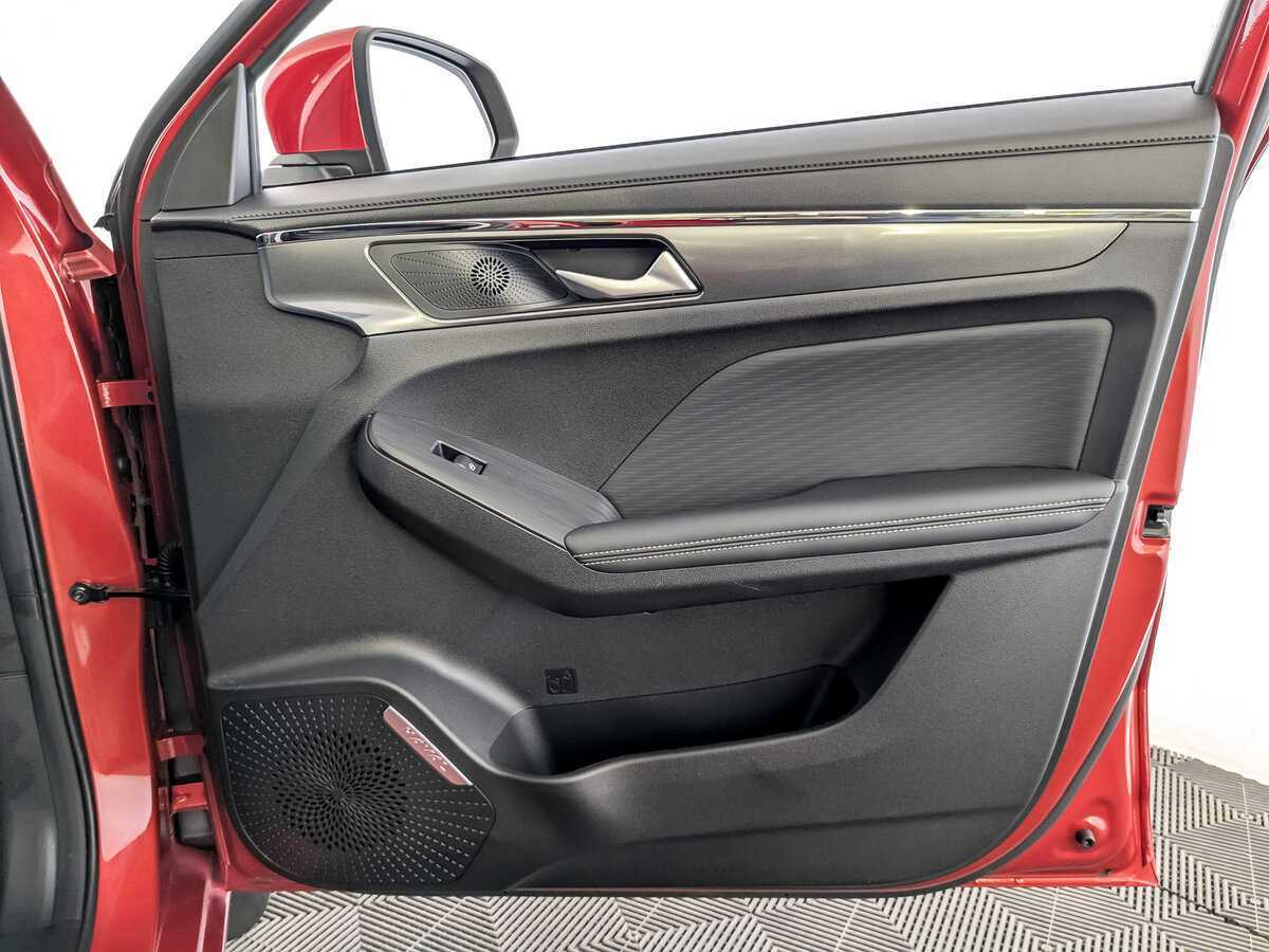 Продажа Б/У Хавал Джолион. Фото: #23