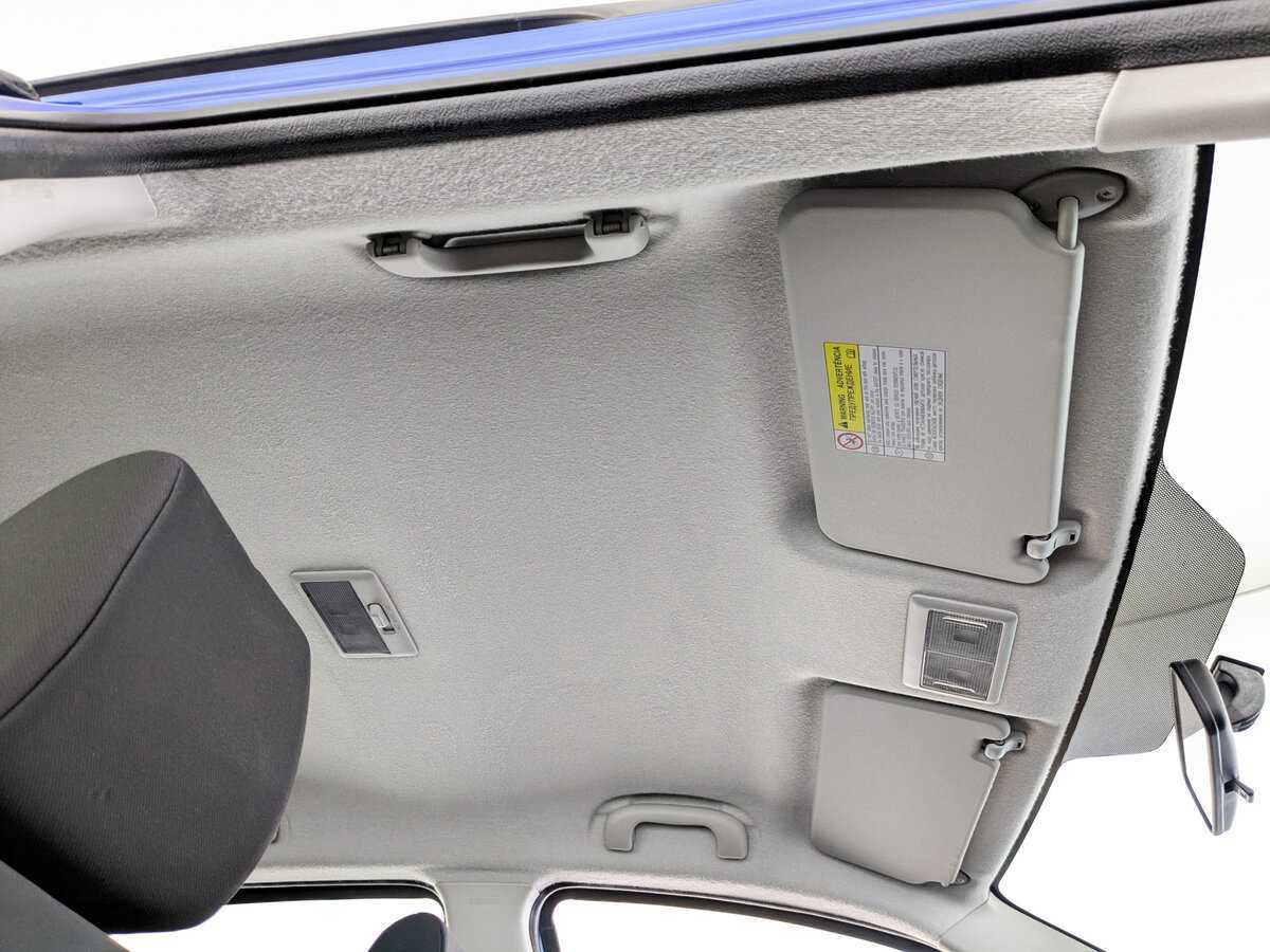 Продажа Б/У Сузуки С-Икс4. Фото: #21