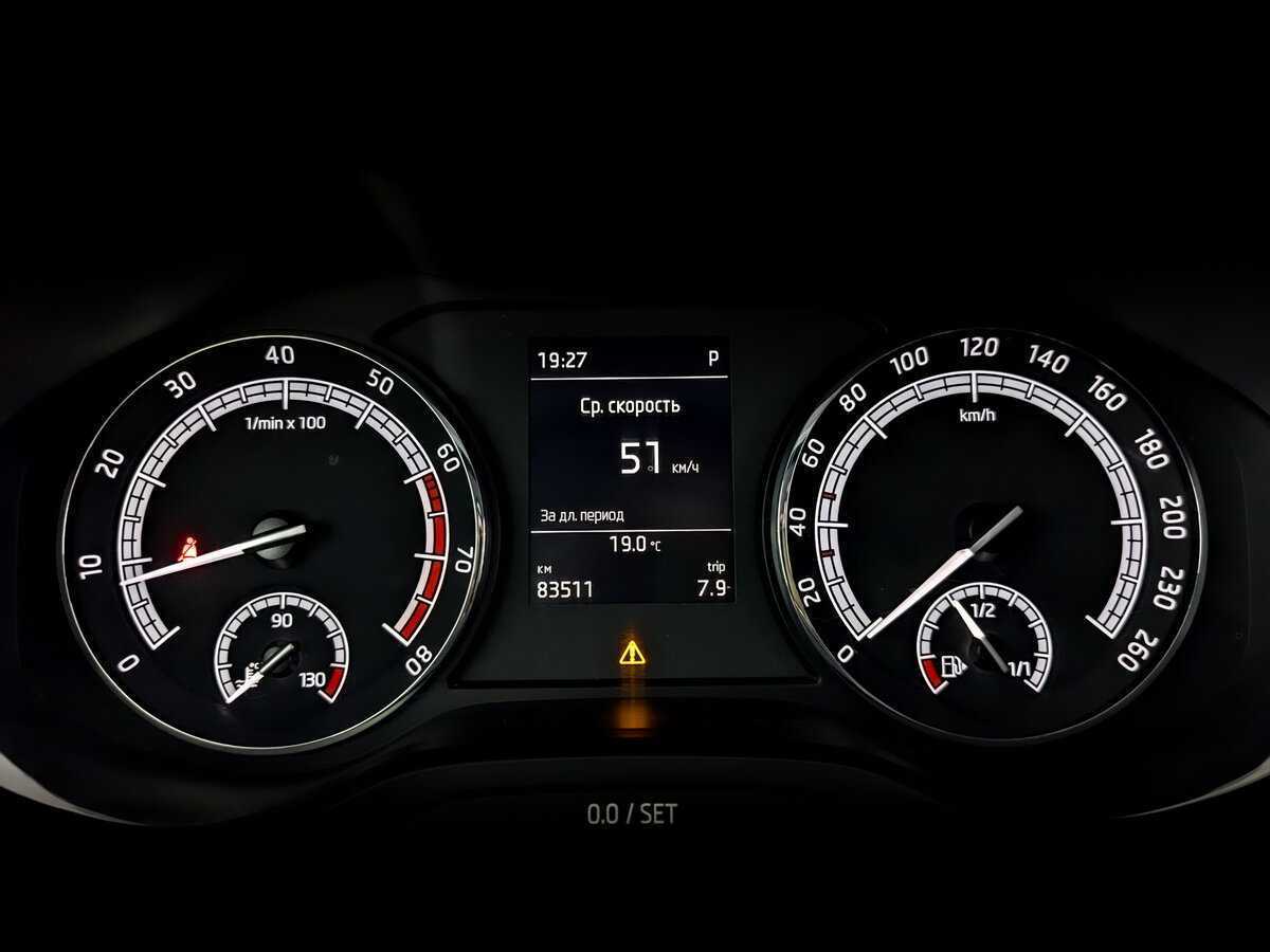 Продажа Б/У Шкода Карок. Фото: #12