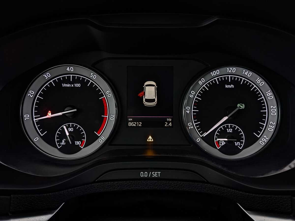 Продажа Б/У Шкода Карок. Фото: #13