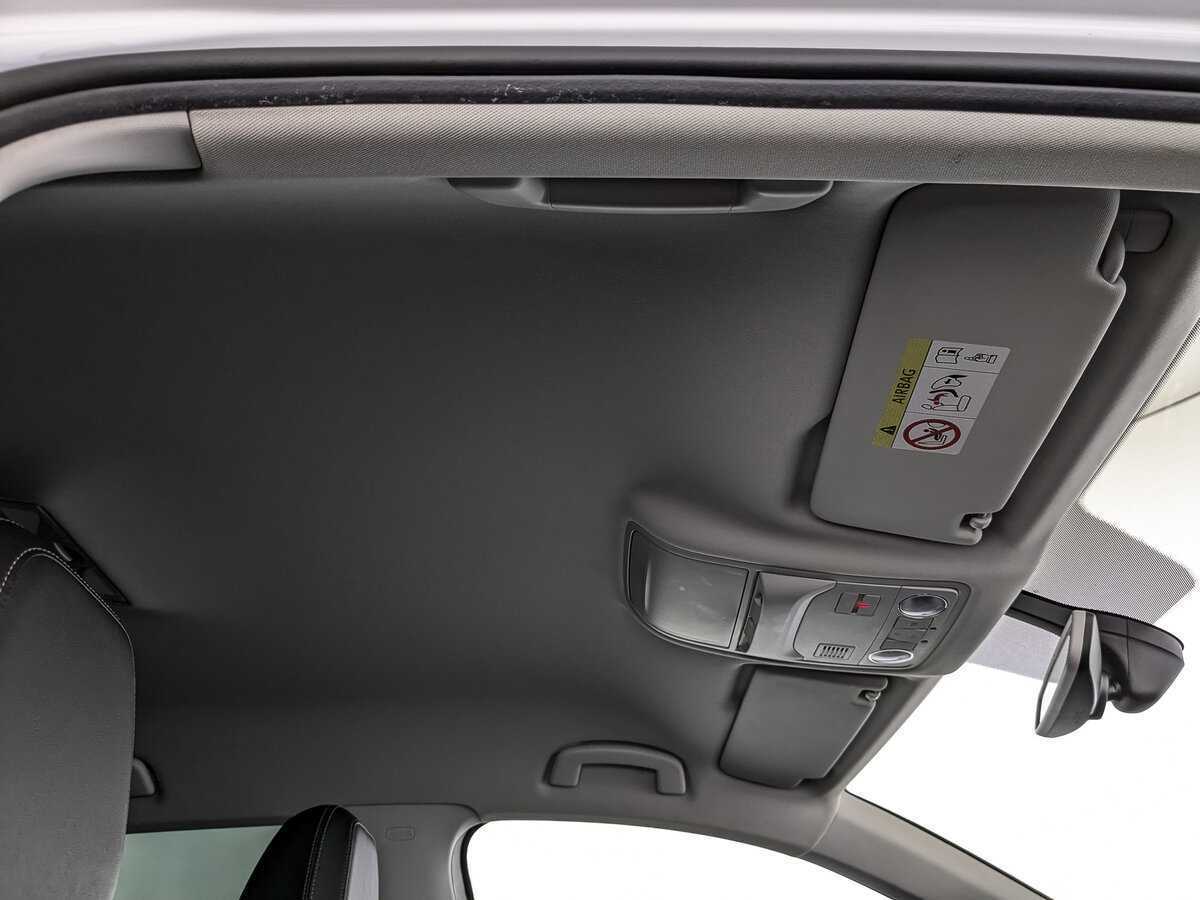 Продажа Б/У Шкода Карок. Фото: #20