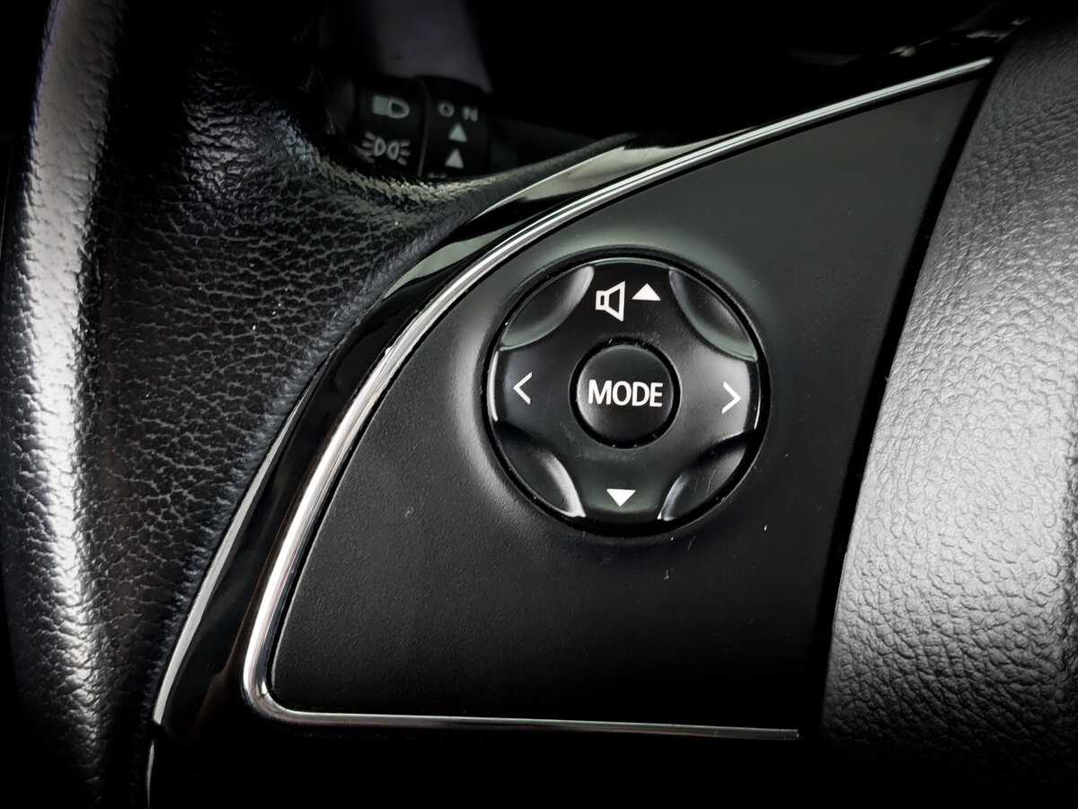 Продажа Б/У Митсубиши Оутлэндер. Фото: #26