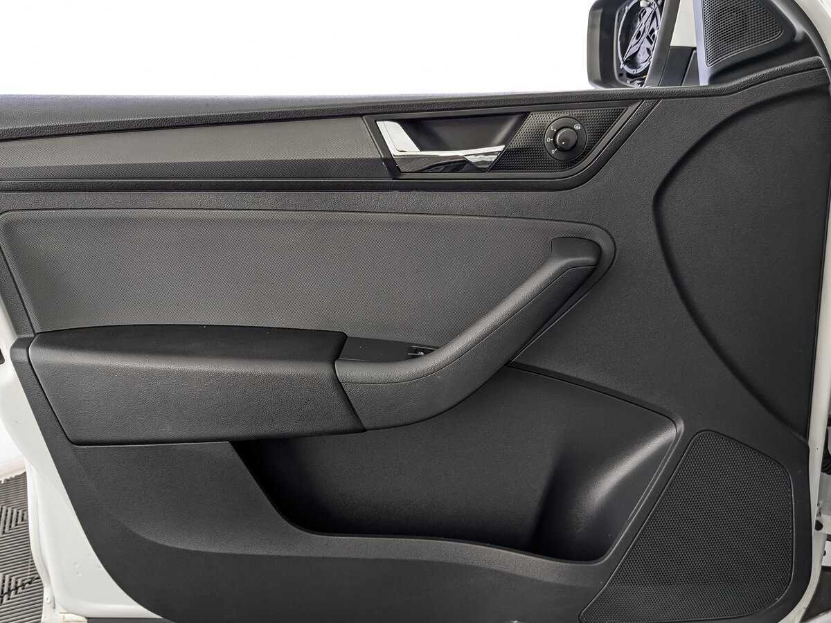 Продажа Б/У Шкода Рапид. Фото: #16