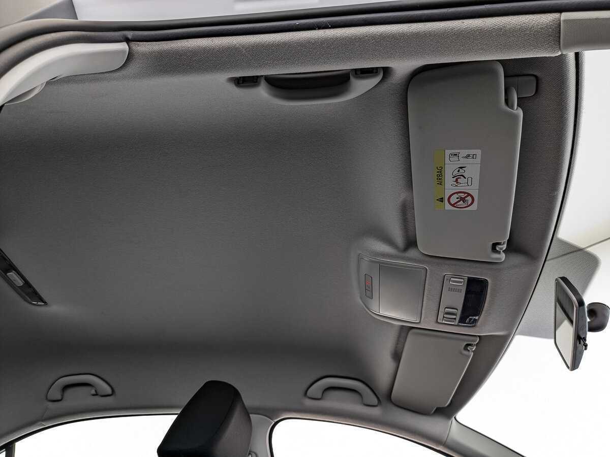 Продажа Б/У Шкода Рапид. Фото: #18