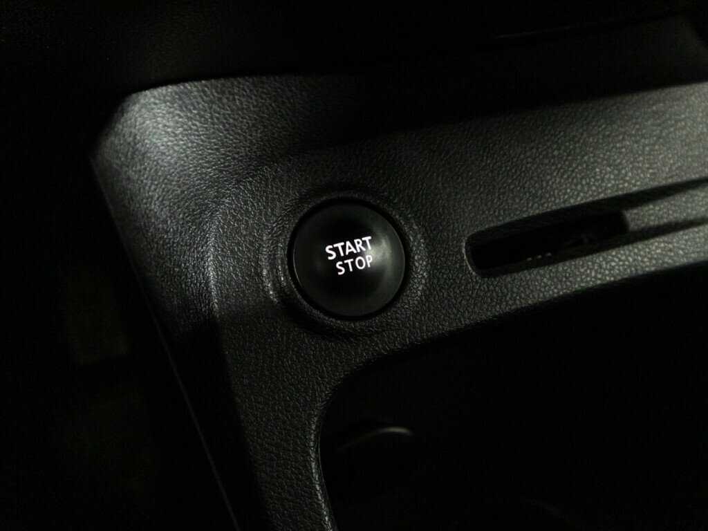 Продажа Б/У Рено Каптюр. Фото: #17