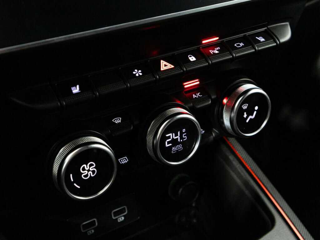 Продажа Б/У Рено Аркана. Фото: #15