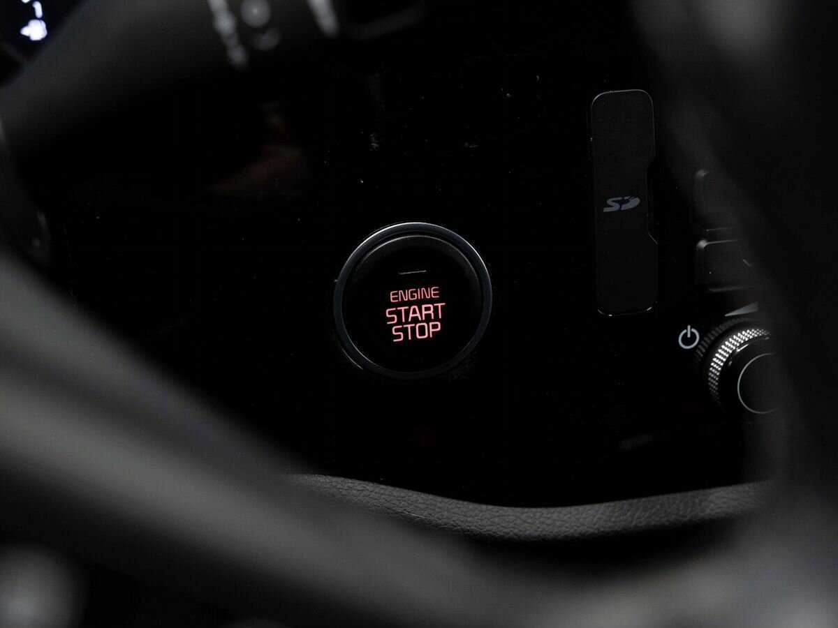 Продажа Б/У Киа Рио. Фото: #25