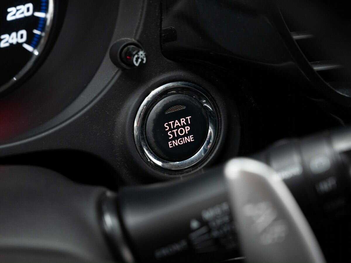 Продажа Б/У Митсубиши Оутлэндер. Фото: #23