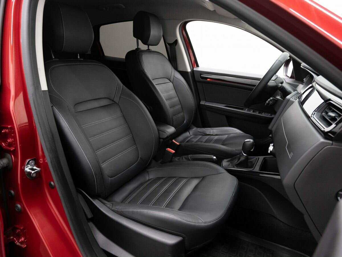 Продажа Б/У Рено Аркана. Фото: #11