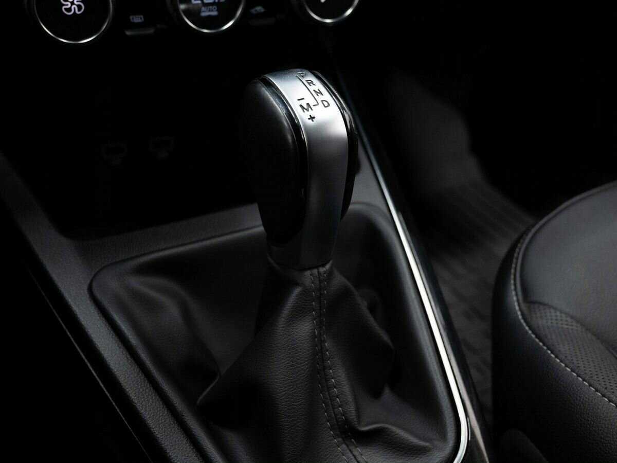 Продажа Б/У Рено Аркана. Фото: #20