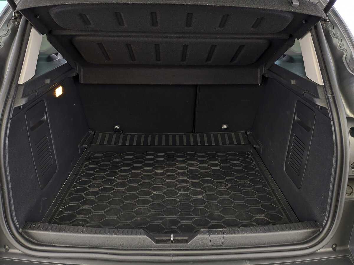 Продажа Б/У Рено Каптюр. Фото: #9