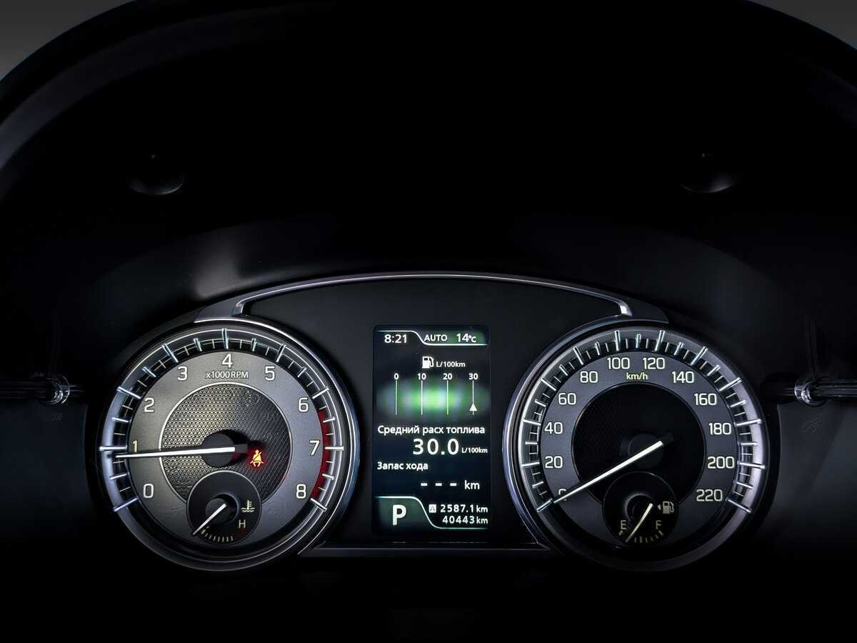 Продажа Б/У Сузуки Витара. Фото: #12