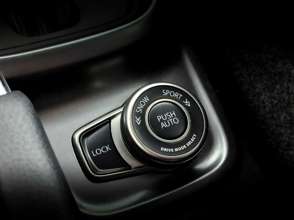 Продажа Б/У Сузуки Витара. Фото: #26