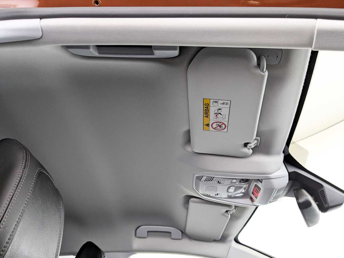 Продажа Б/У Пежо 3008. Фото: #21