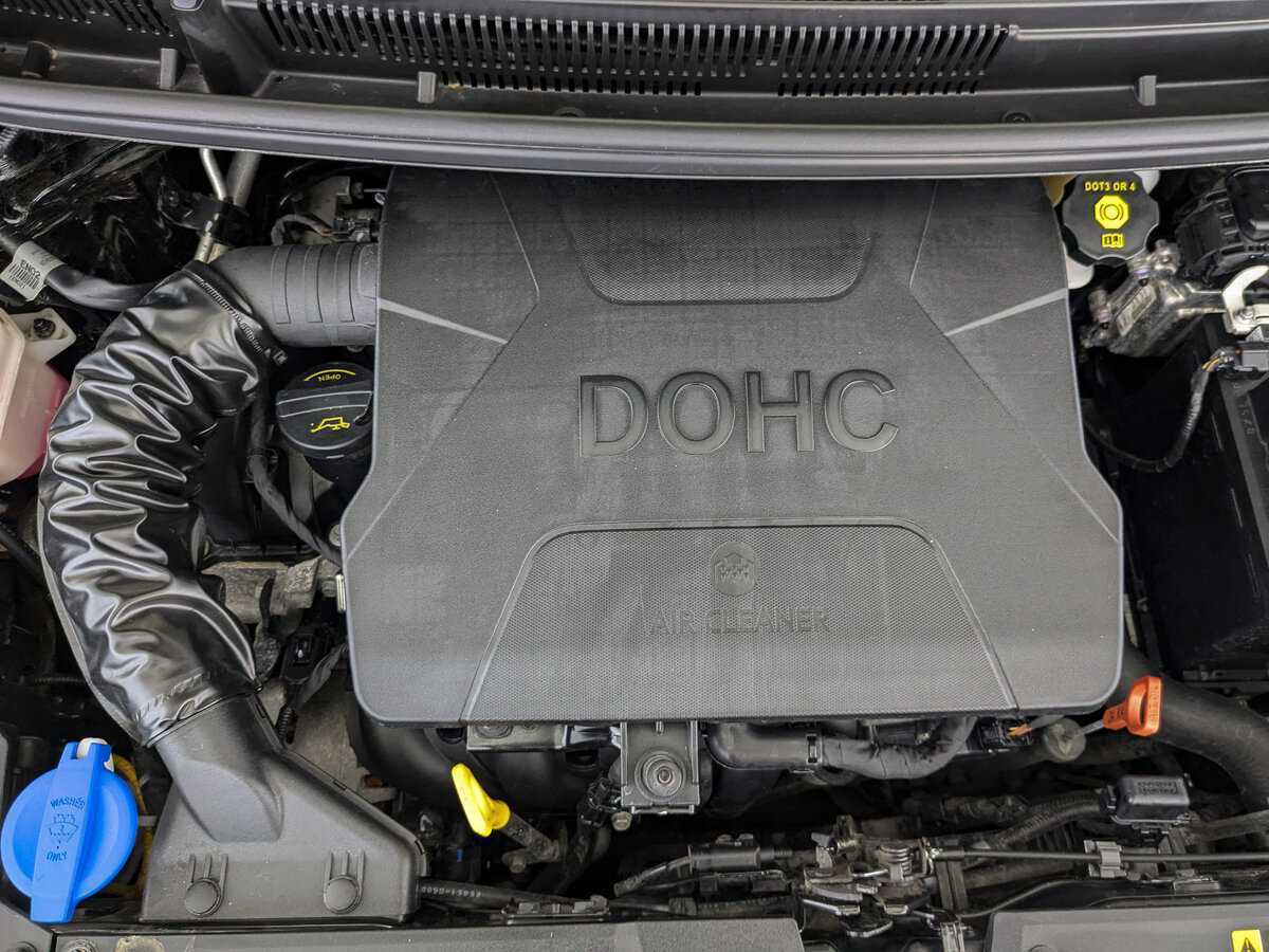 Продажа Б/У Киа Пиканто. Фото: #8