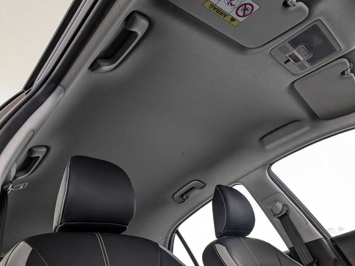 Продажа Б/У Киа Пиканто. Фото: #22