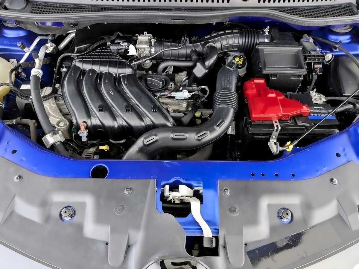 Продажа Б/У Рено Каптюр. Фото: #8