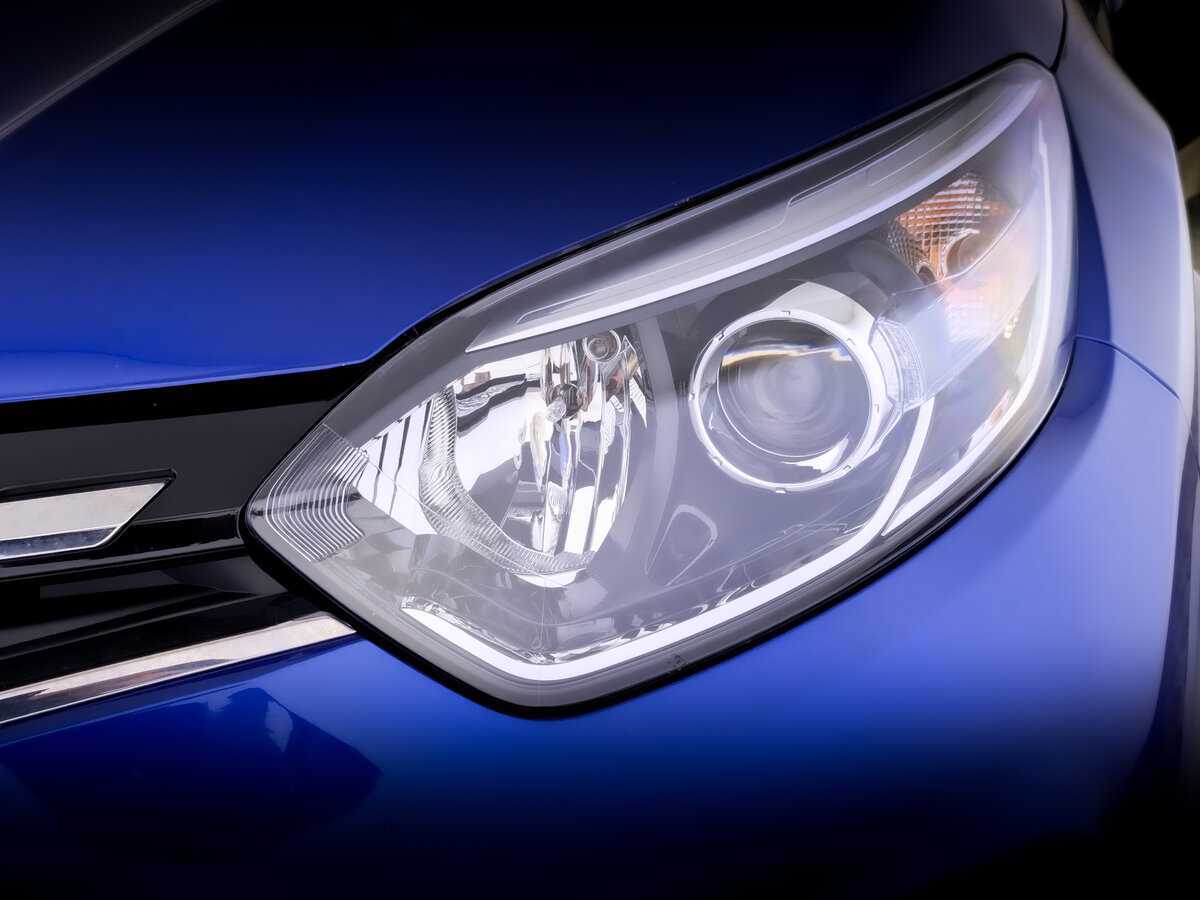 Продажа Б/У Рено Каптюр. Фото: #16