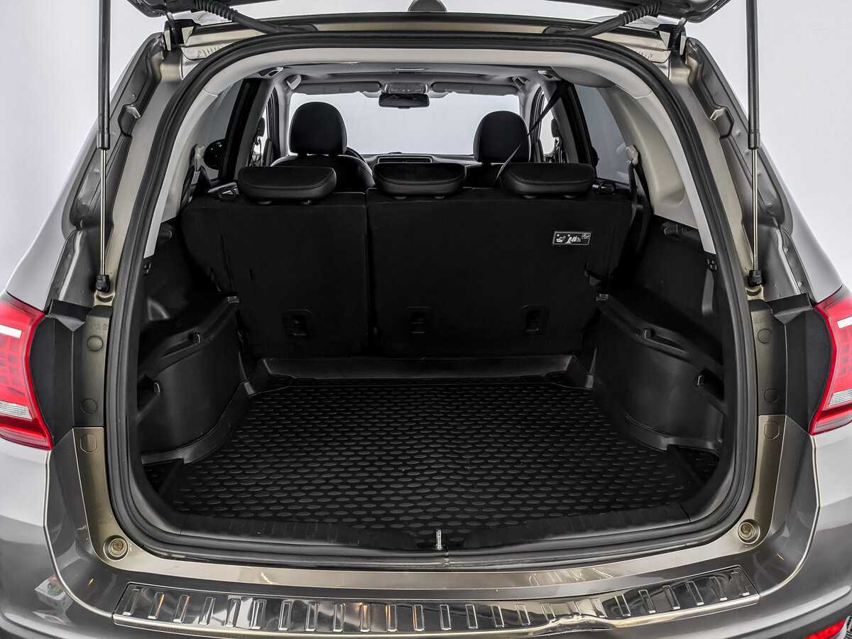 Продажа Б/У Хавал Х6. Фото: #9