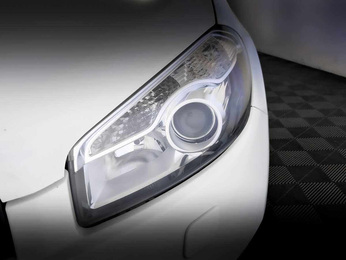 Продажа Б/У Ниссан Кашкай. Фото: #16