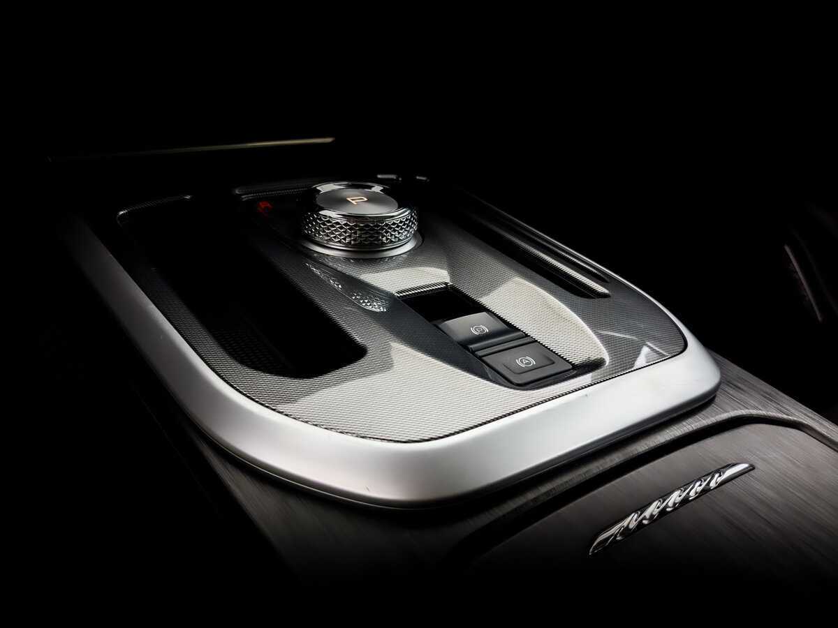 Продажа Б/У Хавал Джолион. Фото: #28